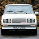Illustration for article titled Porsche Once Redesigned The Lada